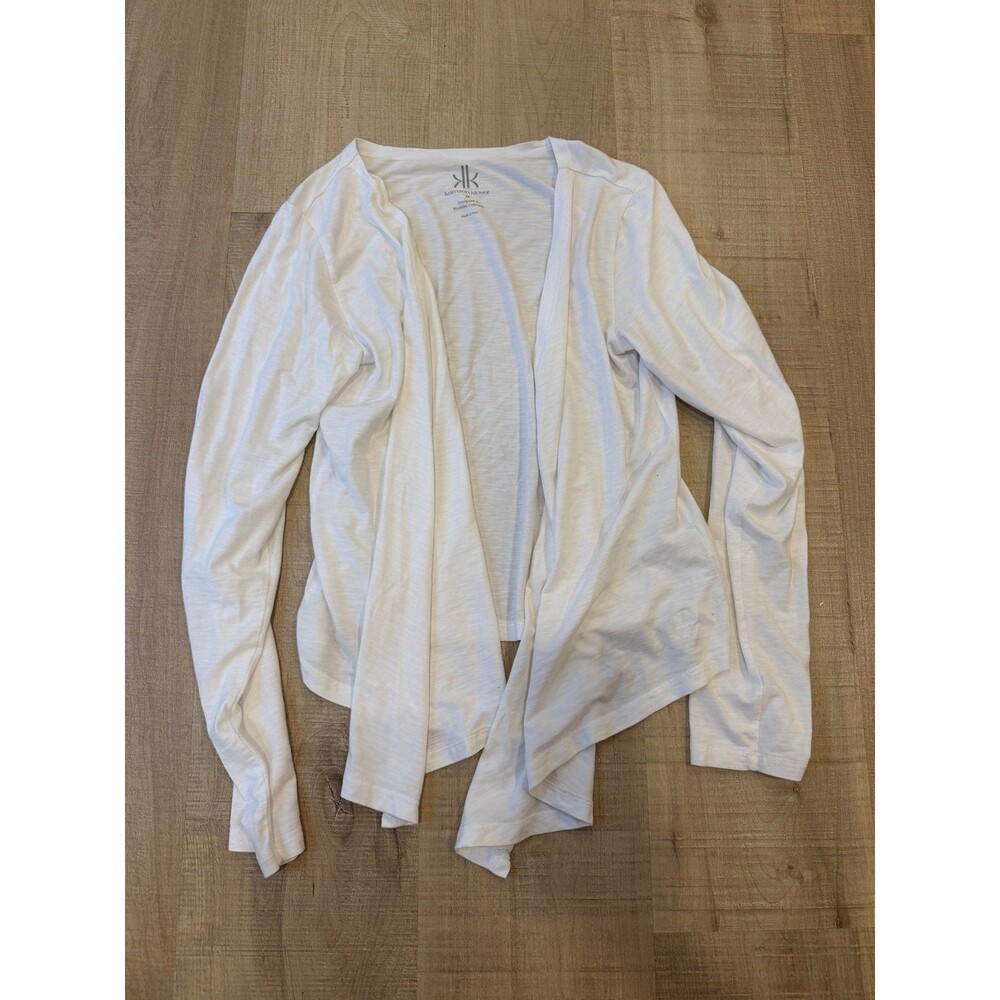 Krimson Klover Cardigan
